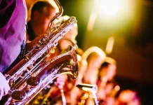 The best music video generator tools in 2026 for Caribbean independent artists Secretary of State Cord Byrd announces launch of ¡La Sonada Florida! on Florida Music Tours