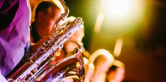 The best music video generator tools in 2026 for Caribbean independent artists Secretary of State Cord Byrd announces launch of ¡La Sonada Florida! on Florida Music Tours