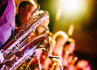 The best music video generator tools in 2026 for Caribbean independent artists Secretary of State Cord Byrd announces launch of ¡La Sonada Florida! on Florida Music Tours