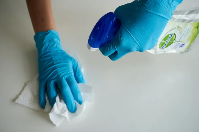 Regional countries urged to recognize and protect domestic workers