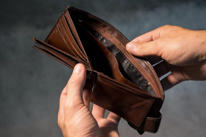 Diaspora – time to help alleviate poverty in Jamaica