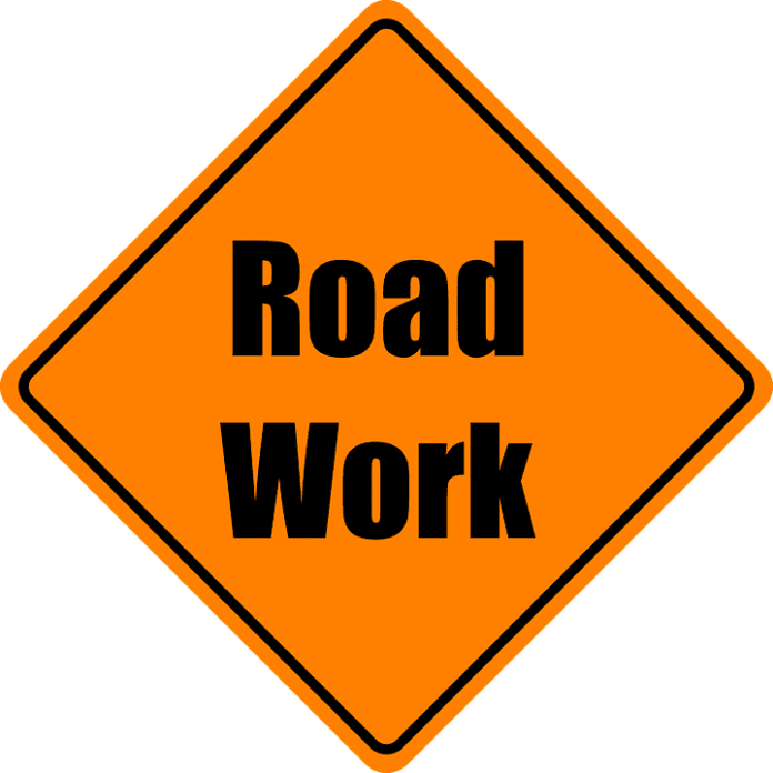 Intersection Improvement Project to Begin in Sunrise