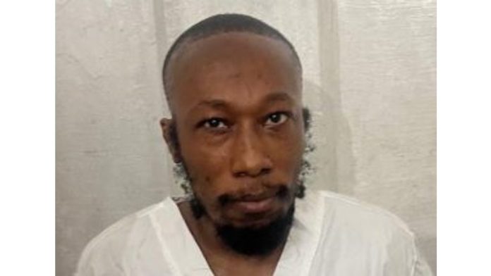 Accomplice of convicted mass murderer killed in shootout in Guyana