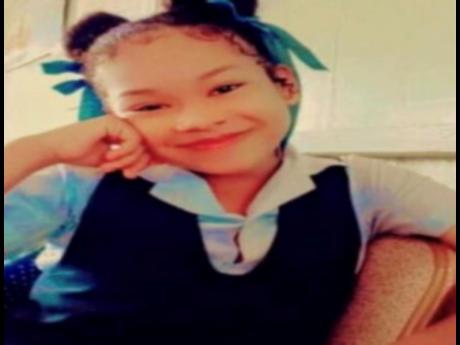Death toll from dormitory fire in Guyana increases