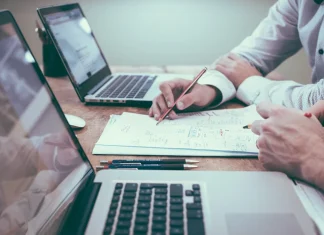 Ghana Jamaica Chamber of Commerce sets sights on Caribbean-African businesses business