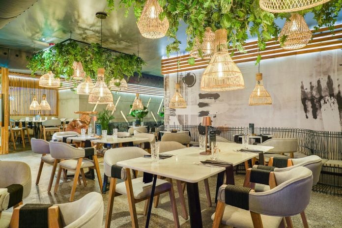 Divi & Tamarijn Aruba All Inclusive introduces two new dining experiences