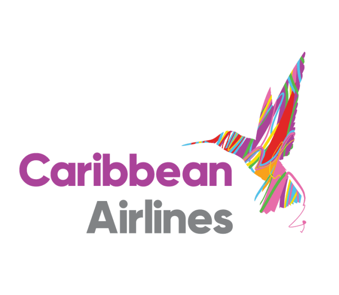 Caribbean Airlines launches Sustainability Program CNW Network