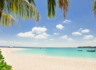 Turks and Caicos Islands attract record-breaking visitor numbers in 2023