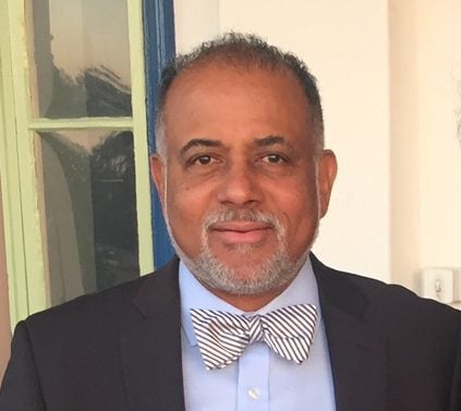 Integrity Children’s Fund donates millions to At-risk Children in Jamaica