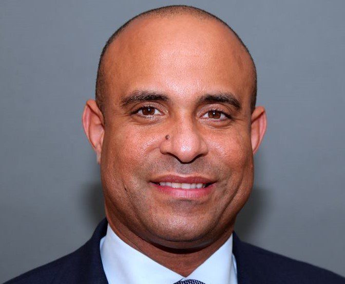 Former Haitian PM vows to clear his name amid sanctions by US