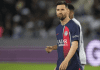 Football world waits for Messi’s decision with Al-Hilal, Barcelona and Inter Miami possible options
