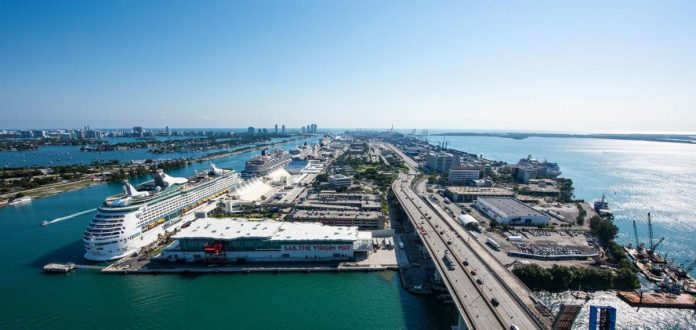 PortMiami partners with FCCA to focus on long-term goals
