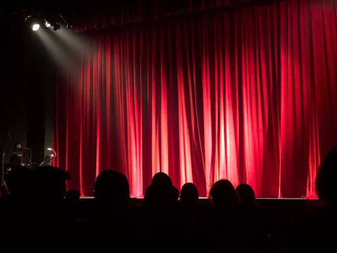 Dennis C. Moss Cultural Arts Center announces 2023 Summer and Fall performances