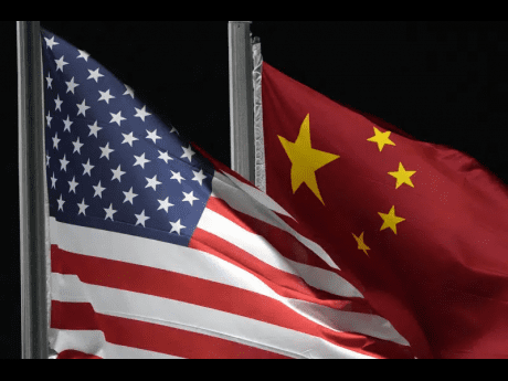 US confirms China has had a spy base in Cuba since at least 2019