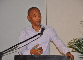 JFF’s Dennis Chung hails productive year amidst busy football schedule dennis-chuing-reggae-girlz JFF