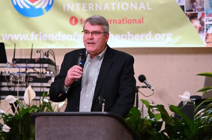 Jamaicans in South Florida called to help address island’s crime problem