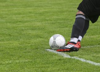 World Cup challenge awaits Caribbean hopefuls after difficult FIFA draw football