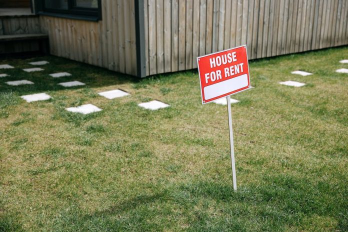 Study shows rent increases stabilizing, still unaffordable for renters in the U.S