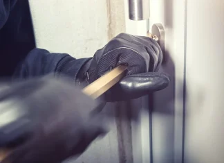Robbery strikes Jamaica Archives building in Spanish Town robbery
