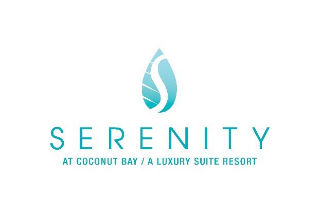 St Lucia’s Serenity at Coconut Bay resort recognized by 2023 Tripadvisor Travelers' Choice Best of the Best Awards