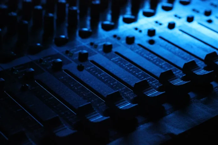 Meet the German producers keeping reggae alive in Europe