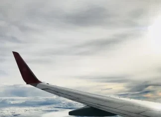Belize law enforcement sounds alarm over increase of suspected drug planes Rescue operations underway for Dominican plane that went missing en route to Martinique
