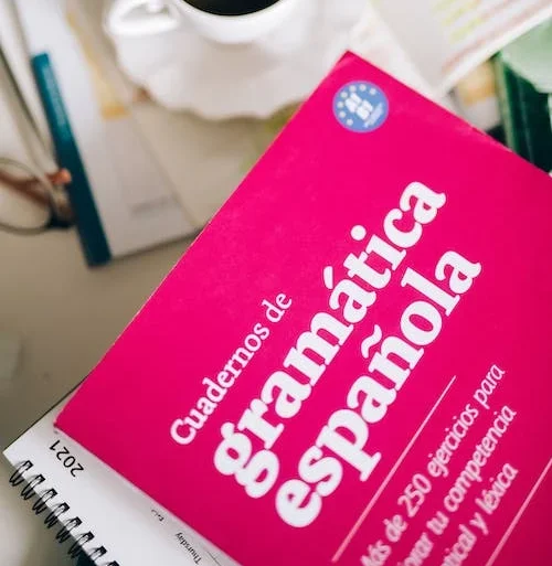 It’s more urgent to be bilingual in South Florida