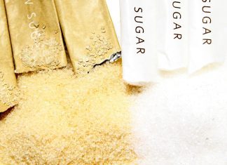 St. Lucia seeks solutions amid sugar shortage sugar