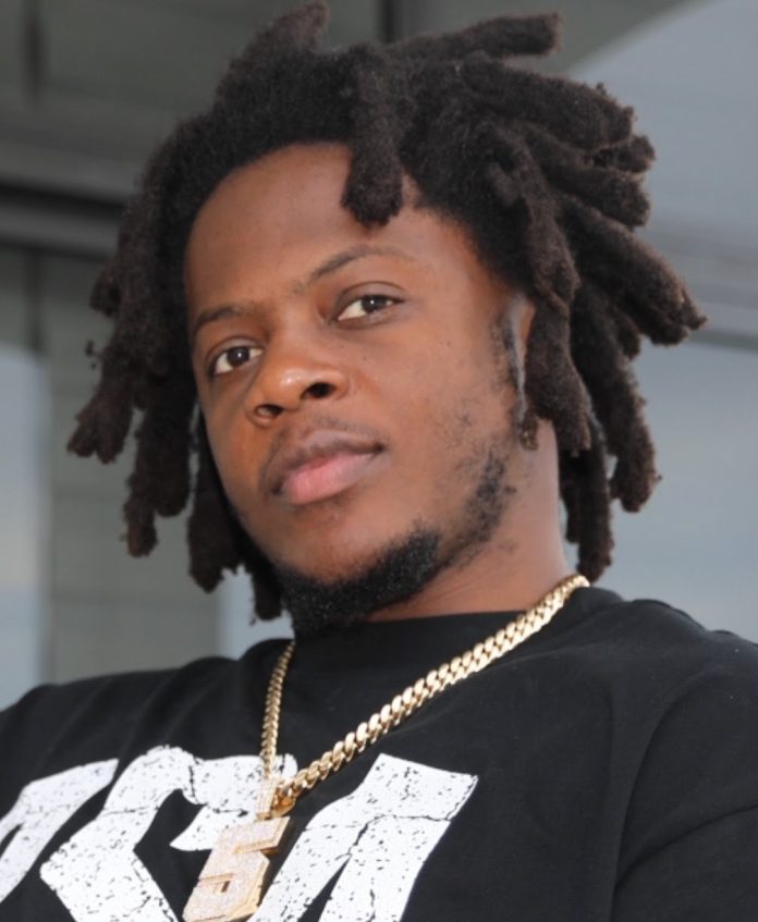 City of Miami Gardens to dedicate football field in honor of NFL Quarterback Teddy Bridgewater