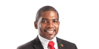 PM Drew to lead CARICOM delegation to former Suriname President’s funeral Prime Minister Dr. Terrance Drew