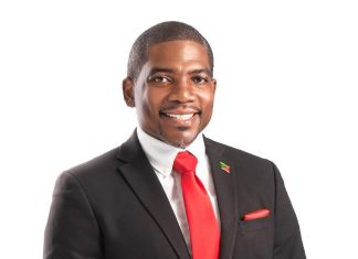 PM Drew to lead CARICOM delegation to former Suriname President’s funeral Prime Minister Dr. Terrance Drew