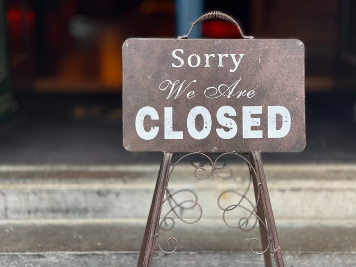 Broward County Offices to Close in Observance of Juneteenth