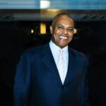 Bancroft Gordon-Caribbean National Weekly