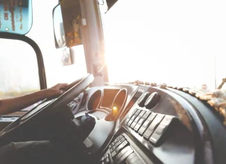 Barbados: Free shuttle service offered for 2023 Independence Day Parade bus
