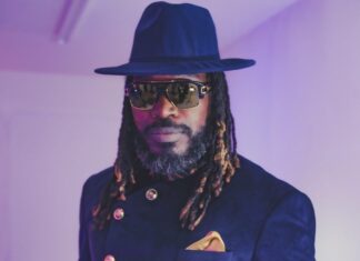 Chris Gayle expands empire with European T20 franchise ownership Chris Gayle