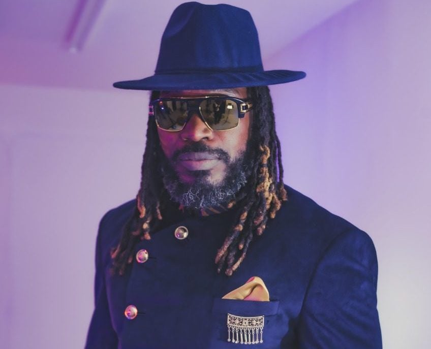 Chris Gayle expands empire with European T20 franchise ownership