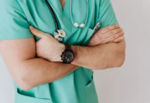 How board certified vein specialists differ from general doctors
