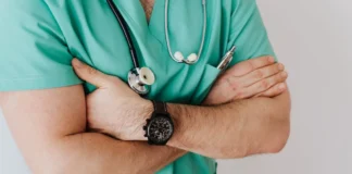 How board certified vein specialists differ from general doctors