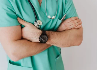 How board certified vein specialists differ from general doctors