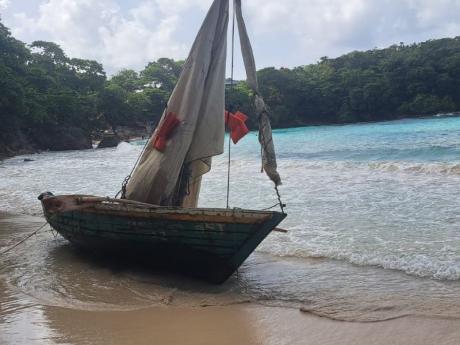 Haitian nationals’ therapy in Jamaica below scrutiny by authorized specialists