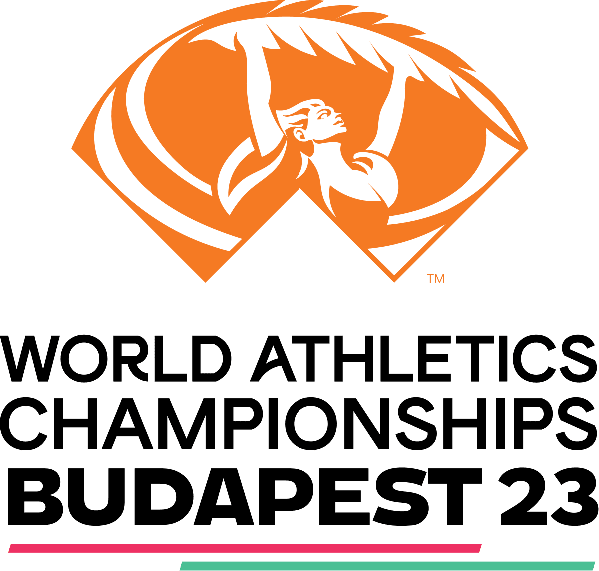 2023_World_Athletics_Championships_logo.svg CNW Network