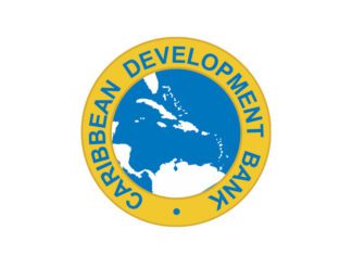 CDB funds food traceability system to boost Guyana’s export potential CDB
