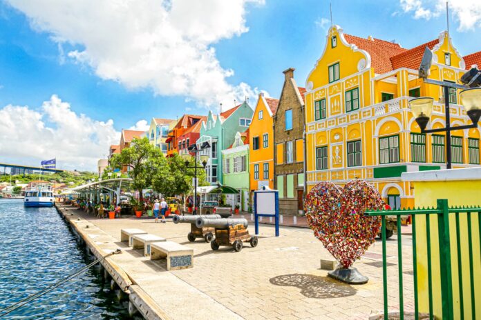 Curaçao