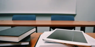 Understanding the culture behind American college applications Carriacou and Petite Martinique to reopen schools post-Beryl