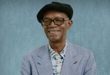 Beres Hammond earns first UK Certification as ‘Can’t Stop a Man’ goes silver Beres Hammond