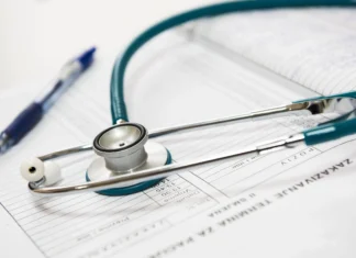 Navigating Medicare: A comprehensive guide for South Florida’s Caribbean American community Dominican Republic announce Plans to Charge Haitians for Health Care