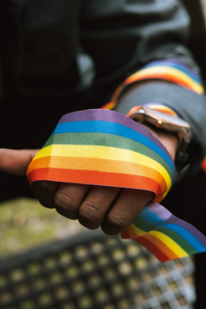 lgbtq