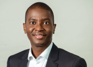 Grenada’s Prime Minister to attend Global Citizenship conference Dickon Mitchell