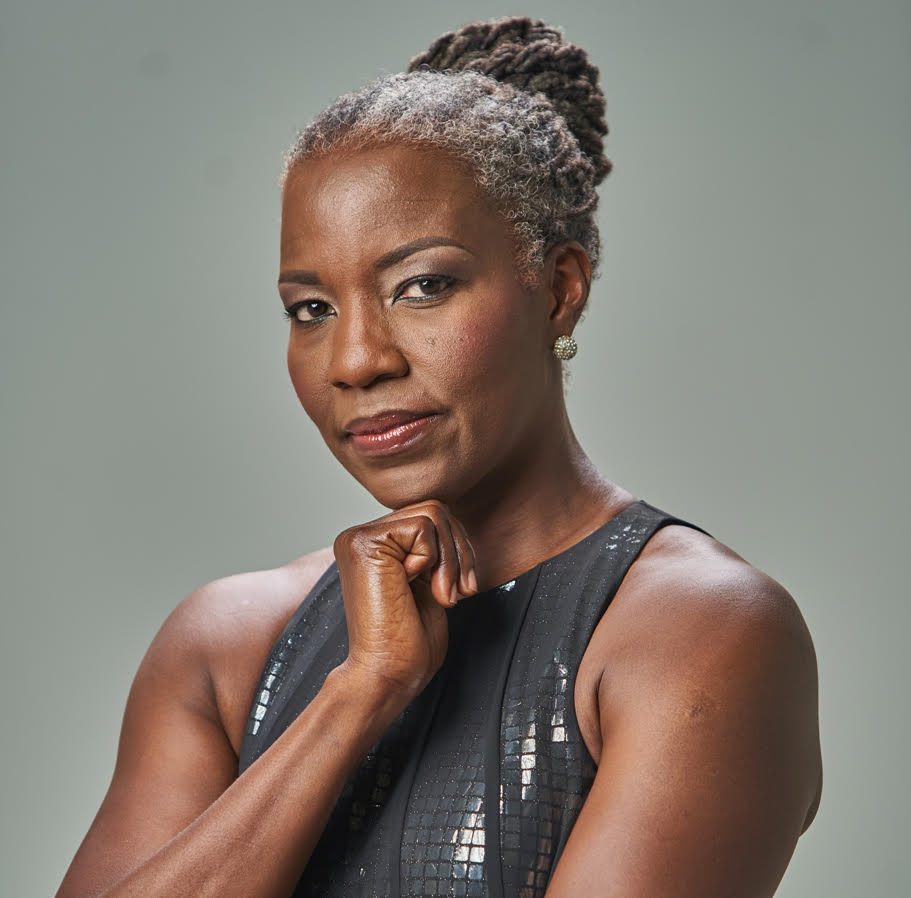 “From Yard” TV series unveils starstudded host lineup for Jamaican and