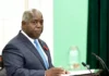 Prime Minister of The Bahamas Calls for the IDB to Increase cap on policy based loans Bahamas Budget Deficit more than doubles